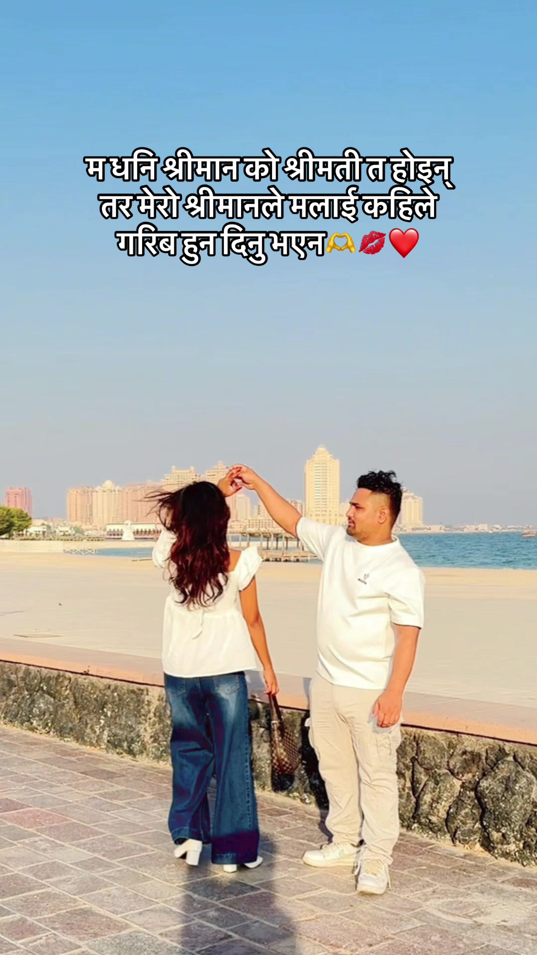 @Laxmi❤️