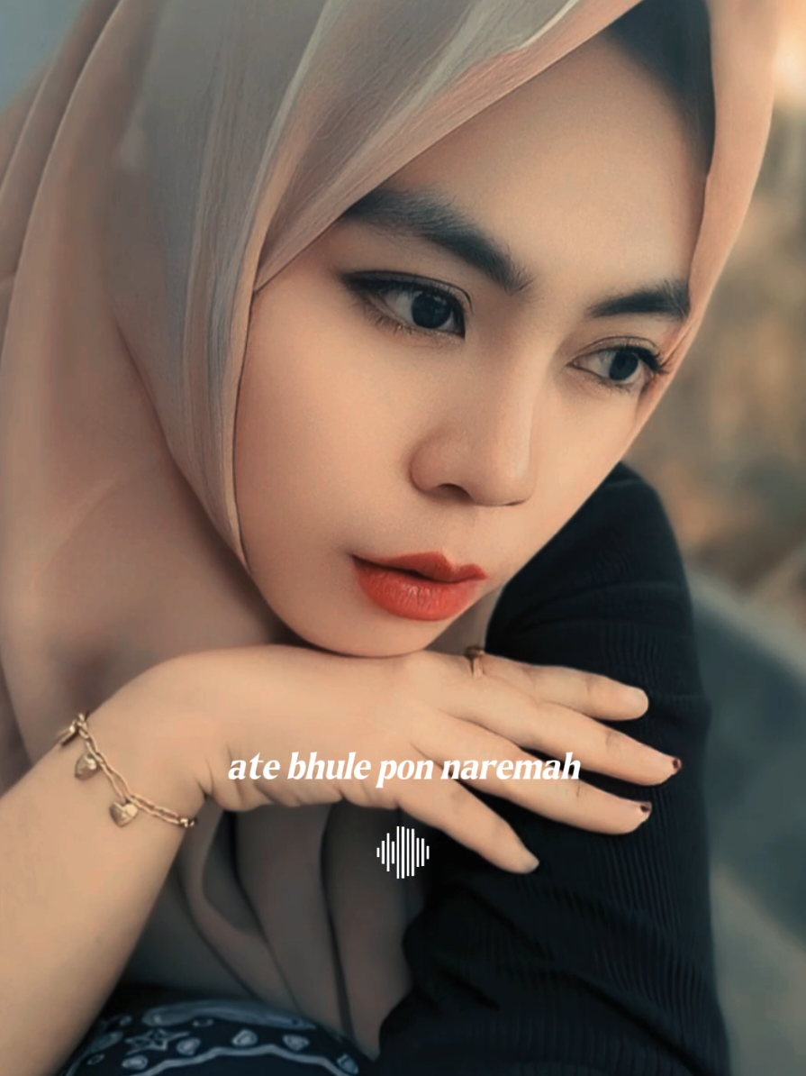 @ᴴᵉʳᶻⁱⁱʸᵃᵃ🩶