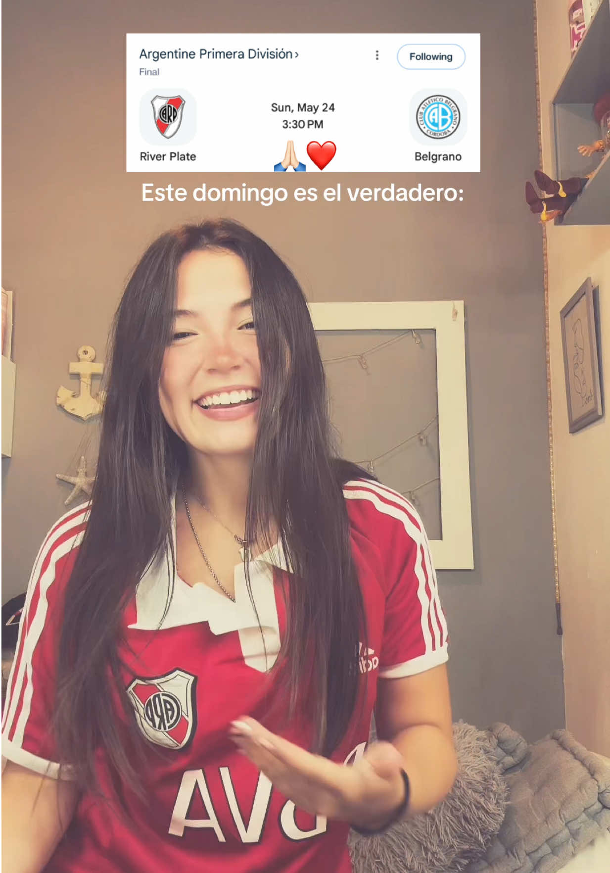 @Micaela Alonso