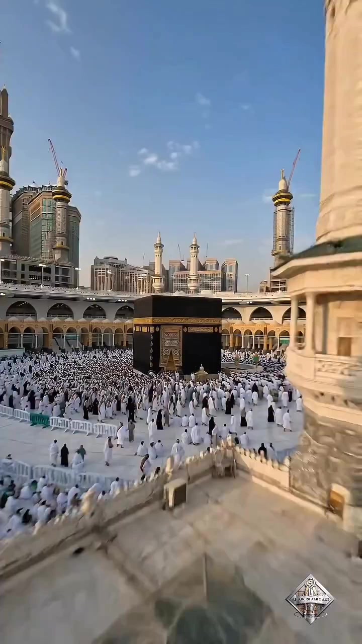 @✨IMRAN✨