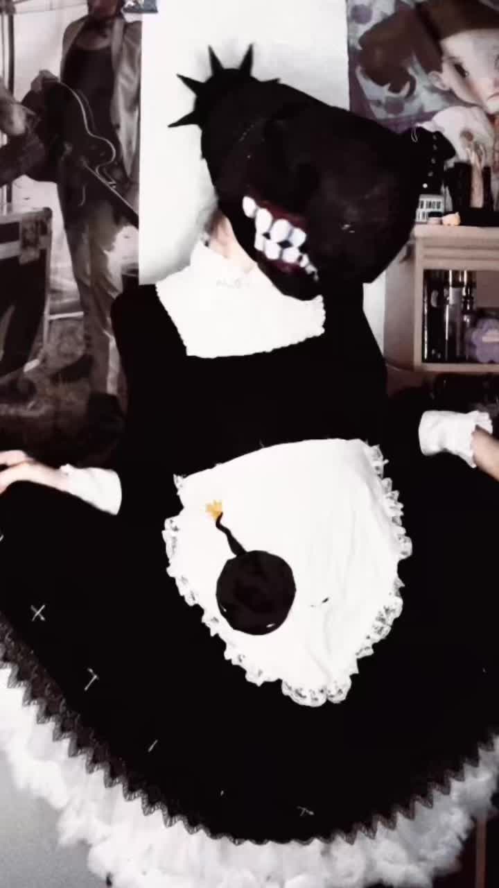 @๐ฎ๐๐๐๐๐๐