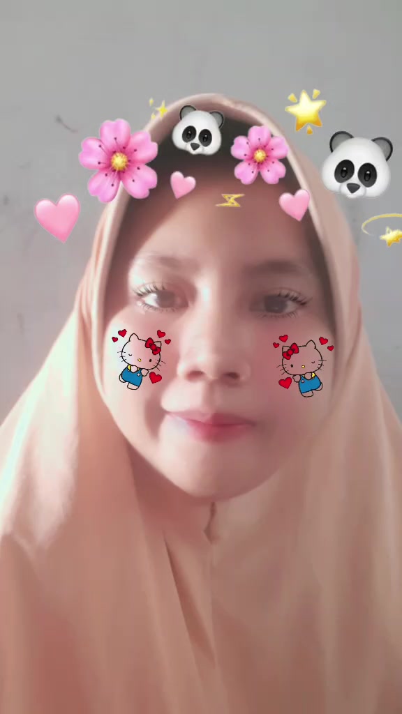 @Rahmytha 04121997