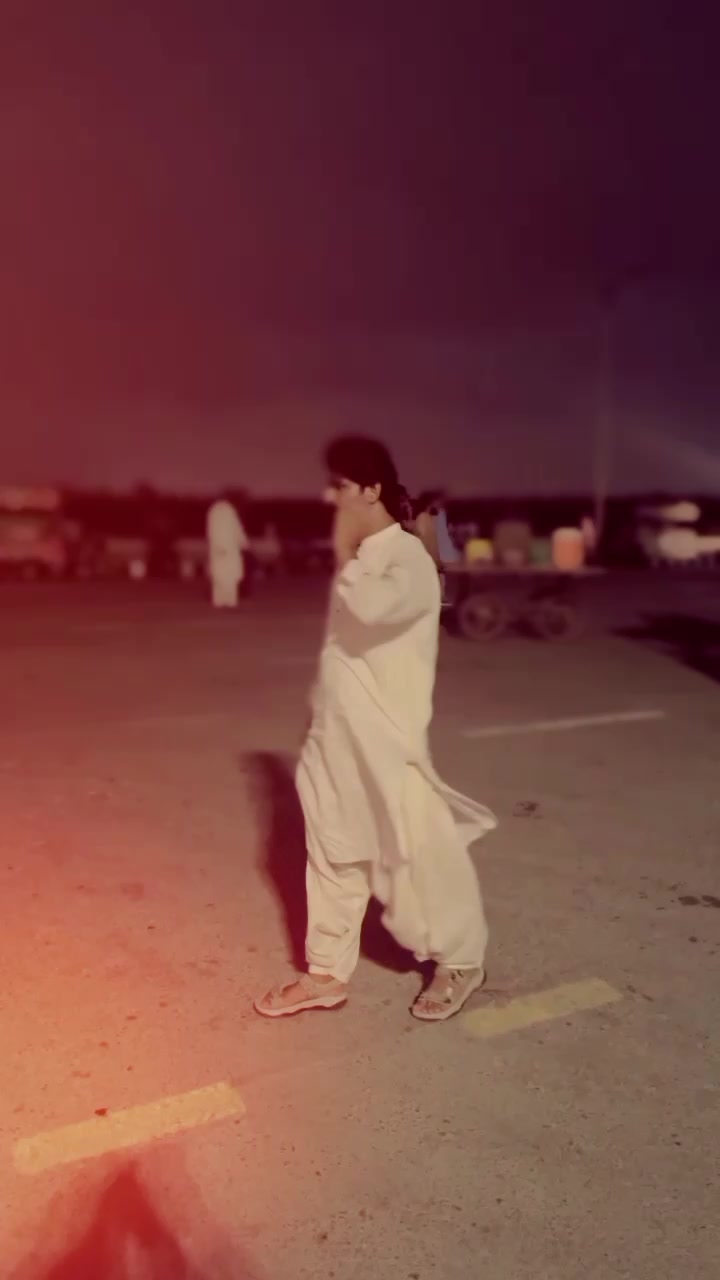 @▄︻デ♠ ᒎค几ι мÃ𝕙𝓐𝐑 ══━一