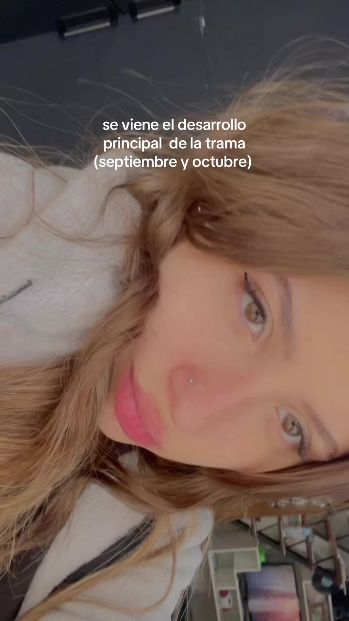 @Yass