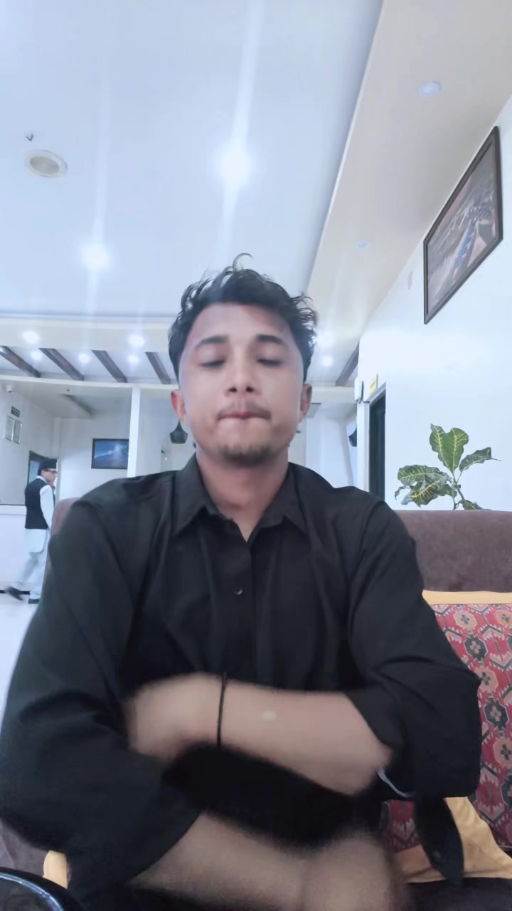 @NA. B. Bu