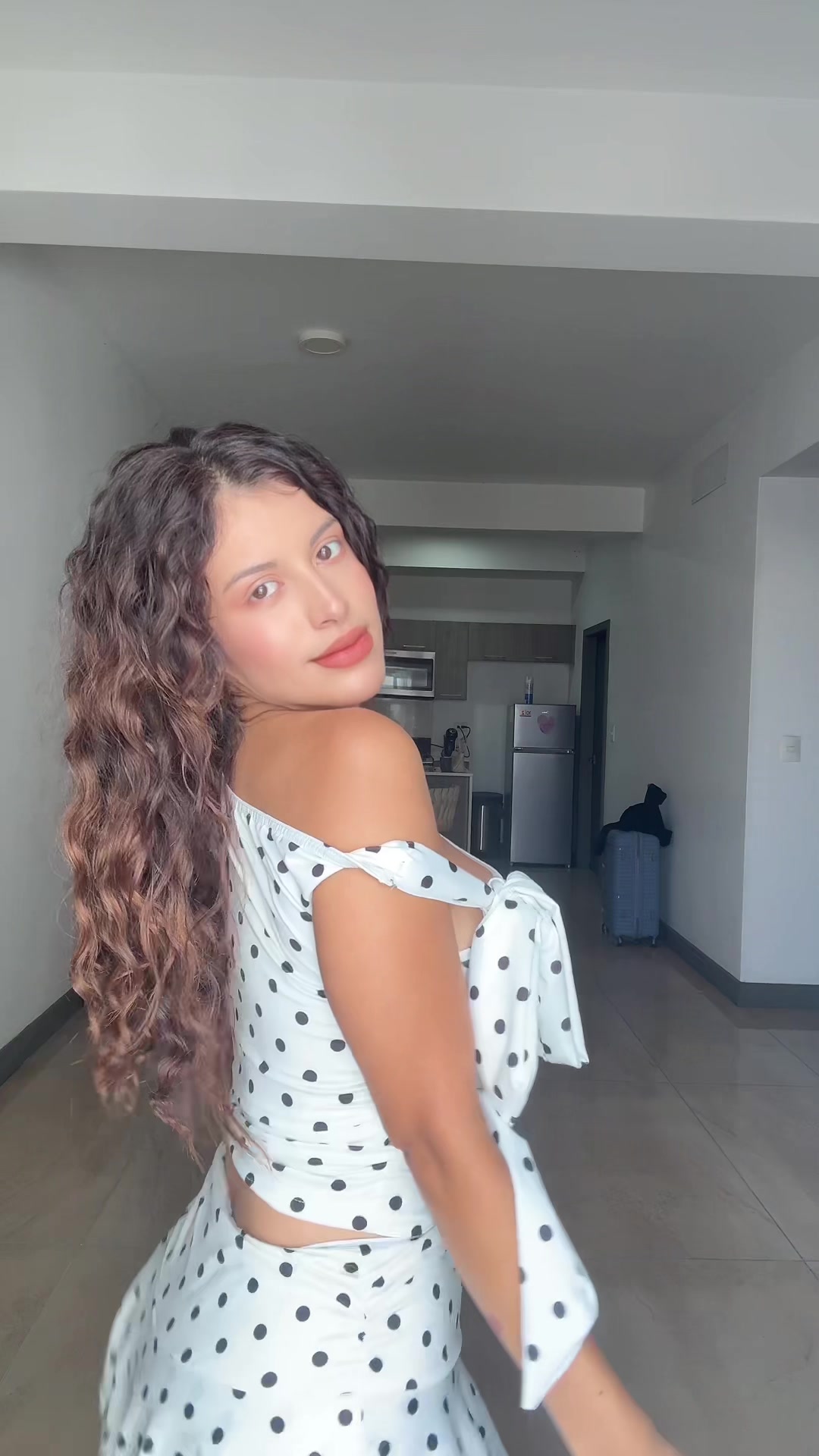 @Lizbeth Zazueta