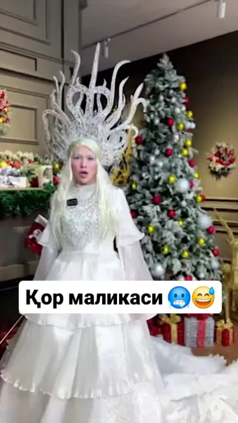 @robiya