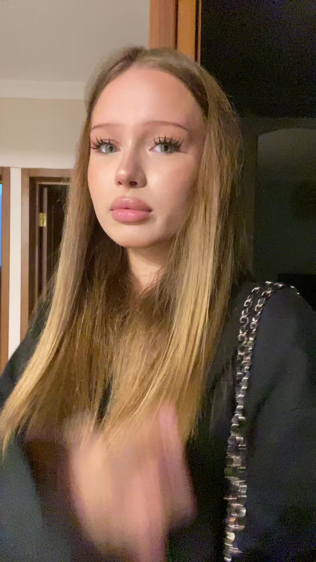 @тгк:ктусик