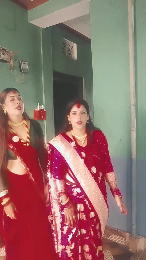 @astha