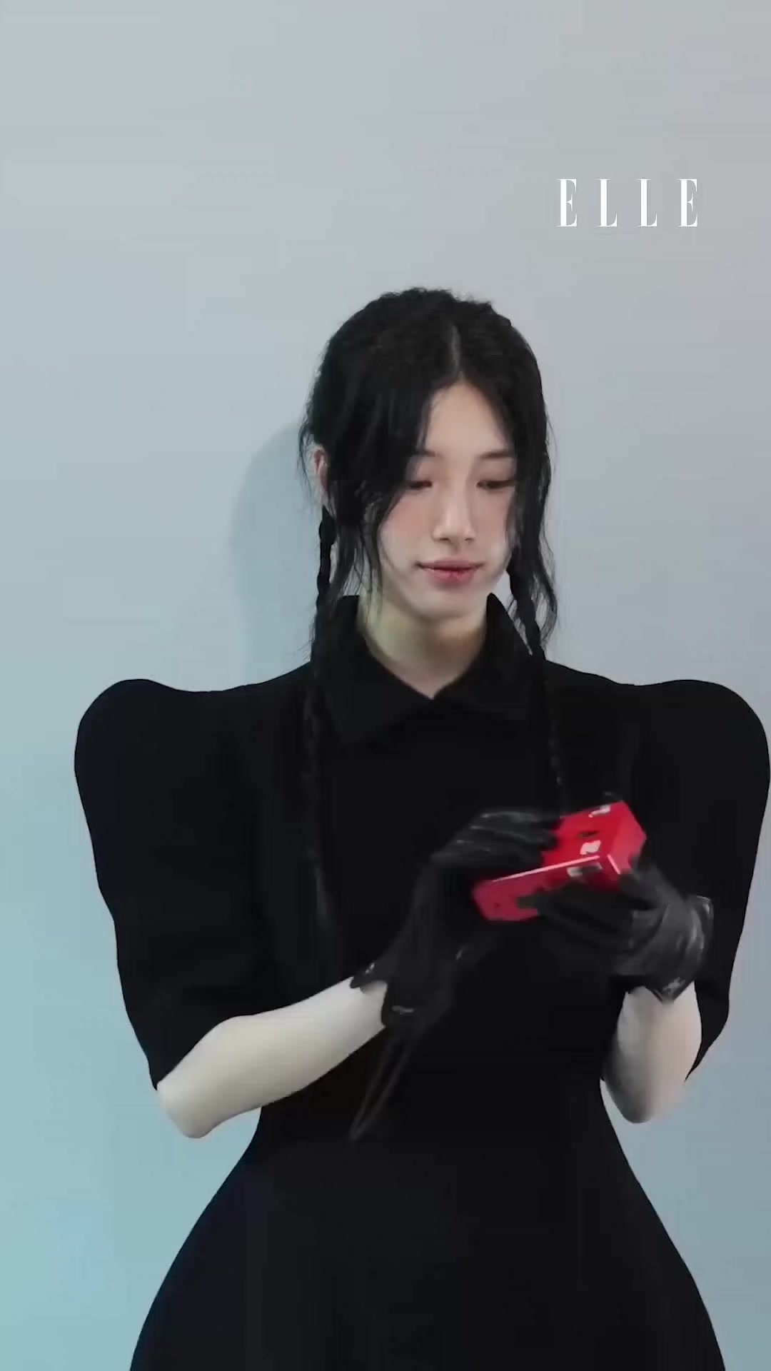 @โฅ๐๐ฒ๐ฏ๐ฎ๐ฏ๐๐๐ญ๐ฌโฅ