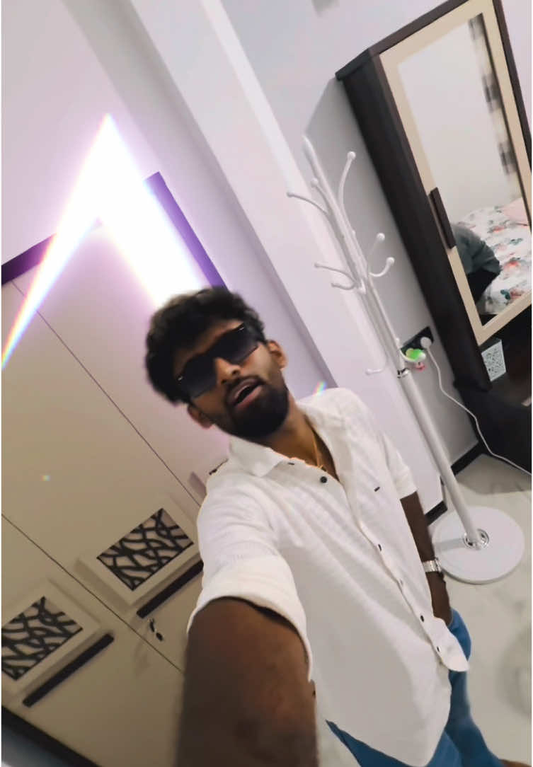 @🕊..Sahan_Sudeepa..🌬