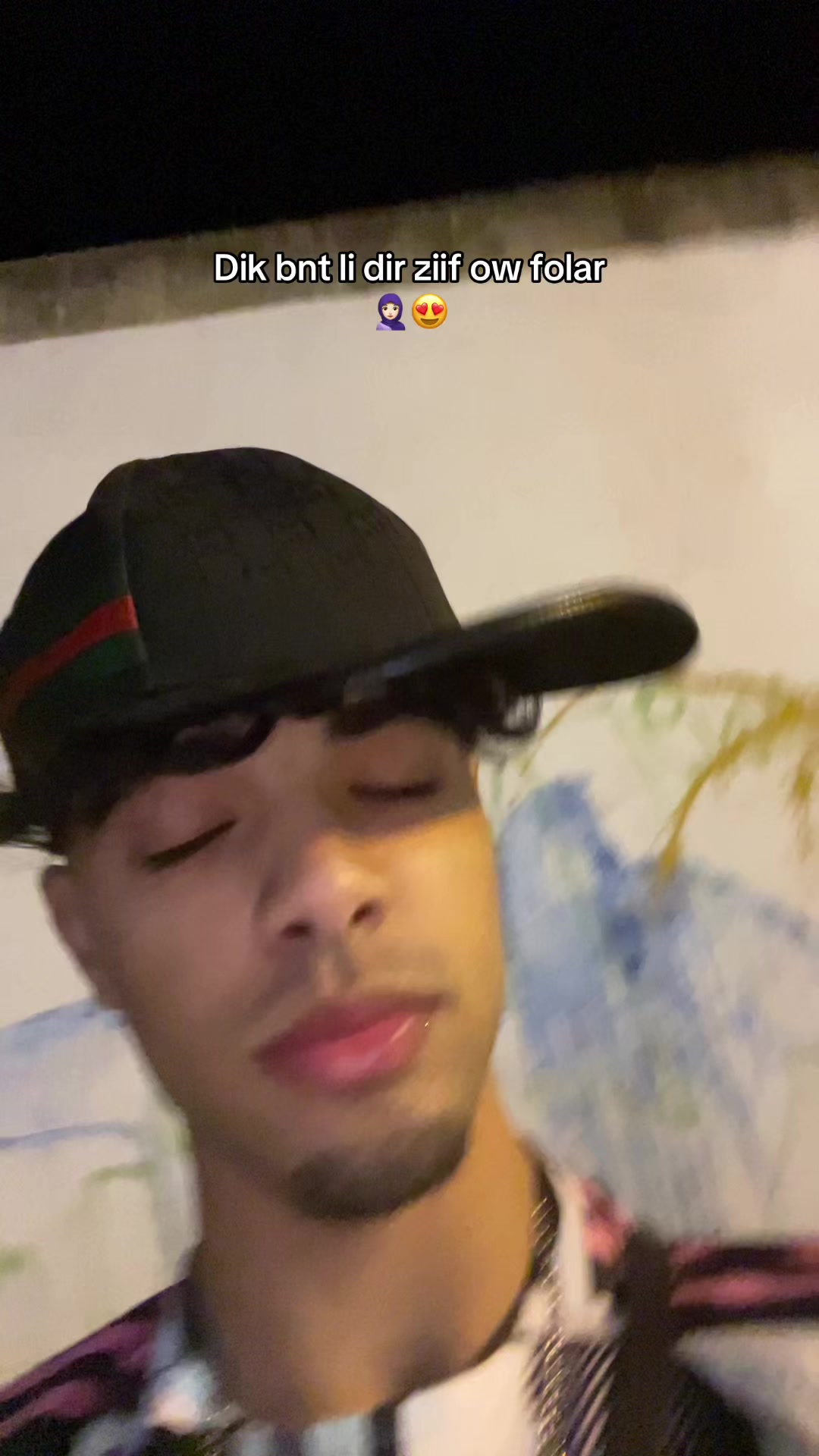 @marxmilo__20