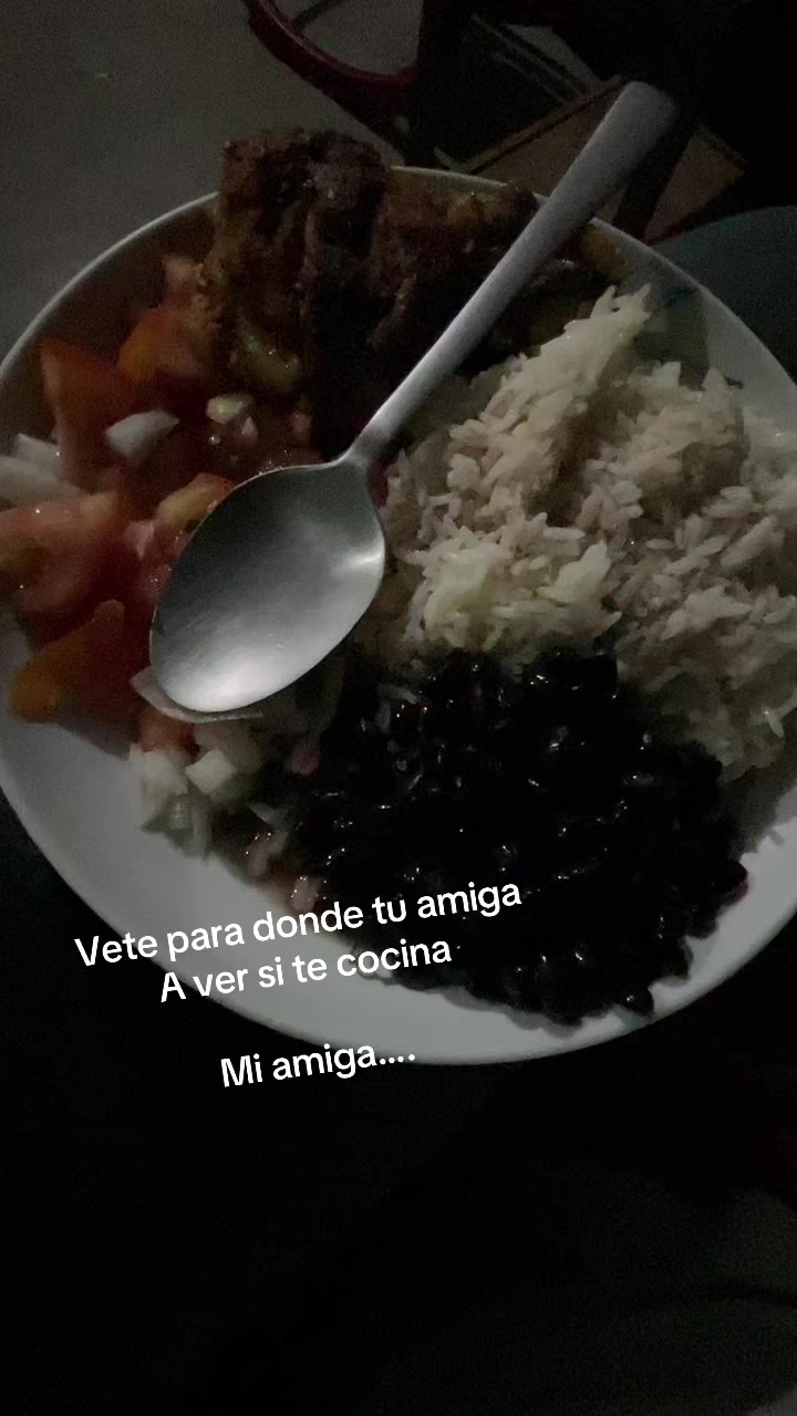 @El_López_2.0