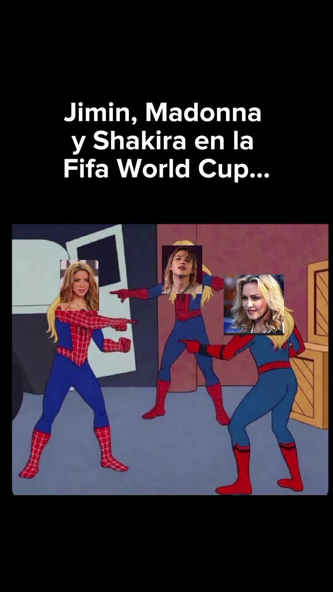 @MariArmy1607