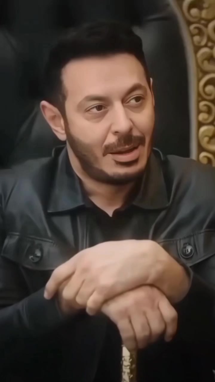 @سنيوريتا رهفღحـرَمـ الہمہہندِس