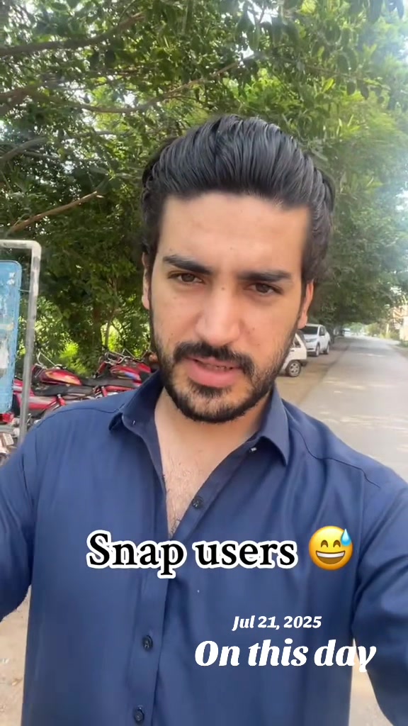 @Parvez_pacifist