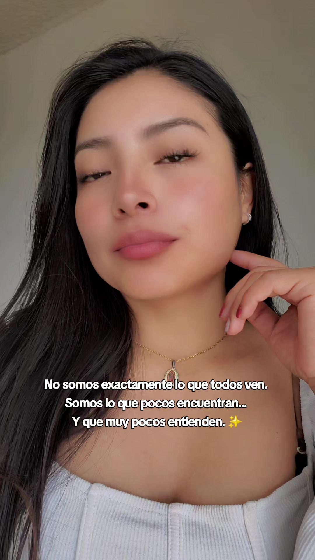 @Tatuu Lopez