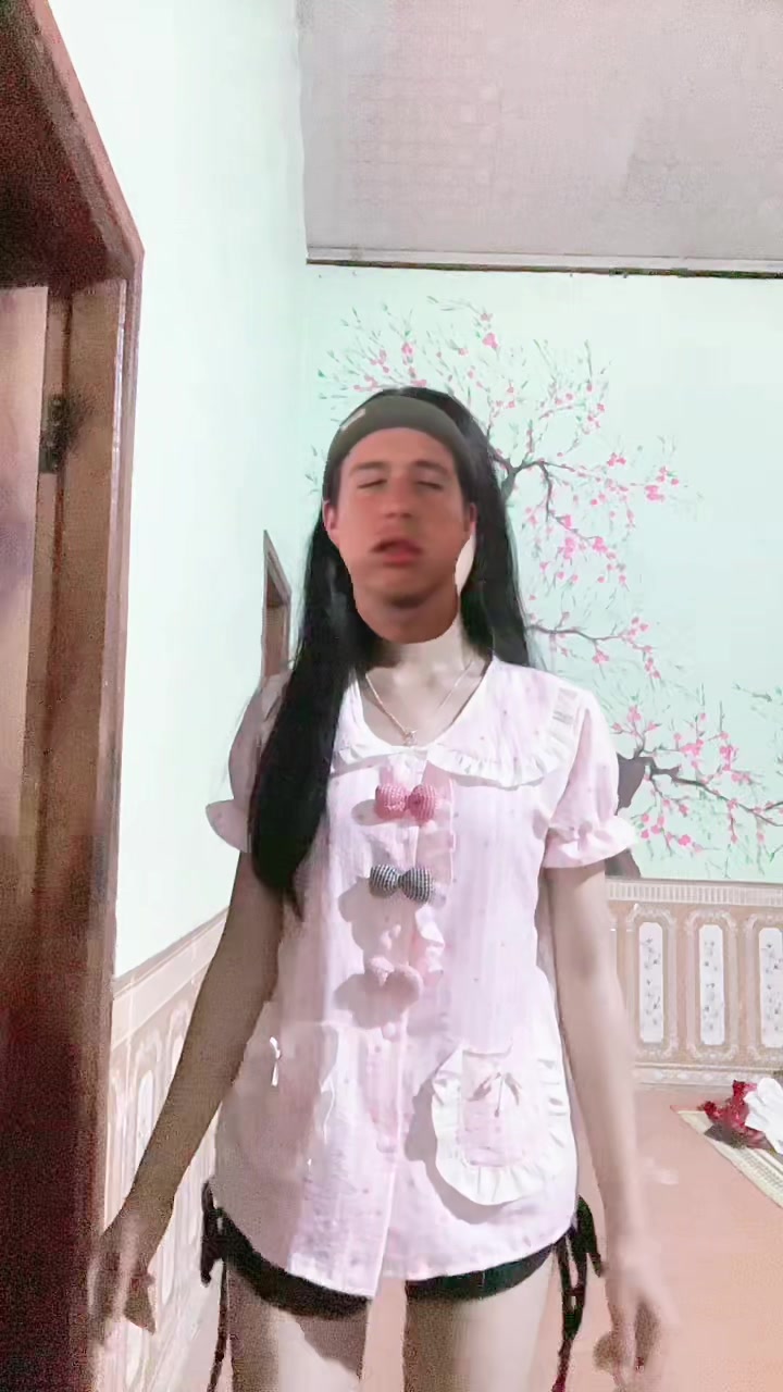 @𝓓â𝓾🍓
