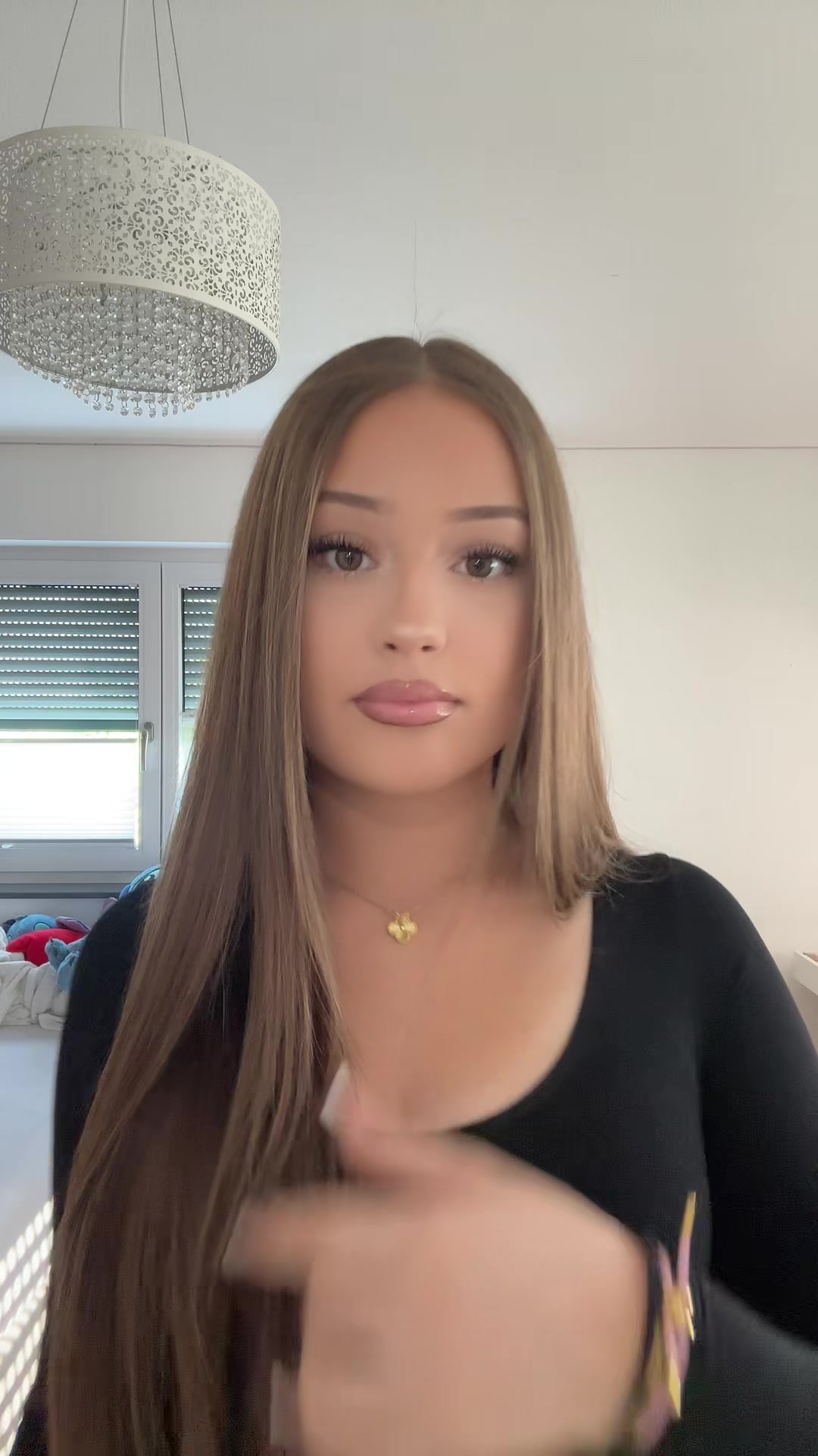 @user21233427