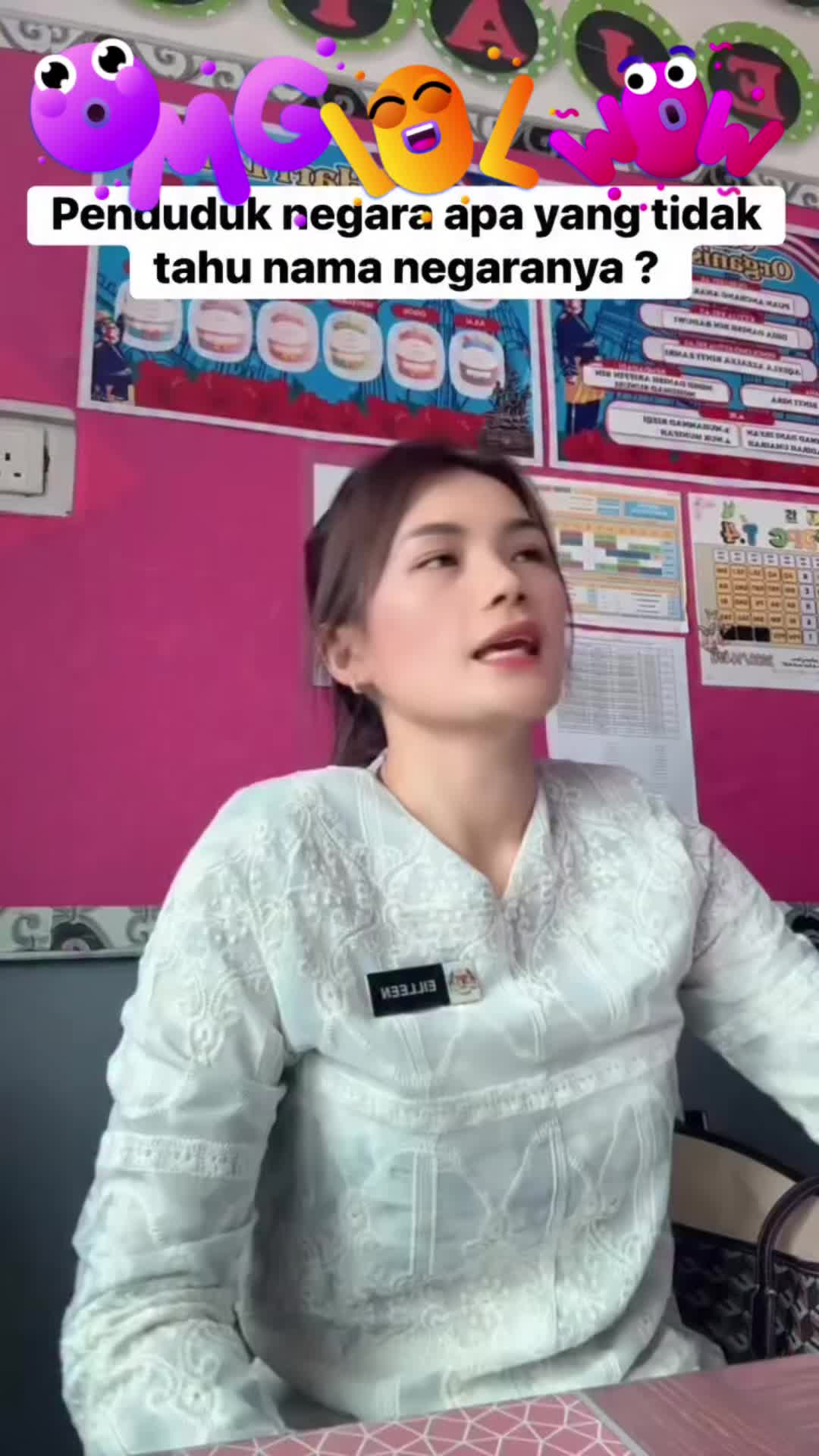 @Sham0z04
