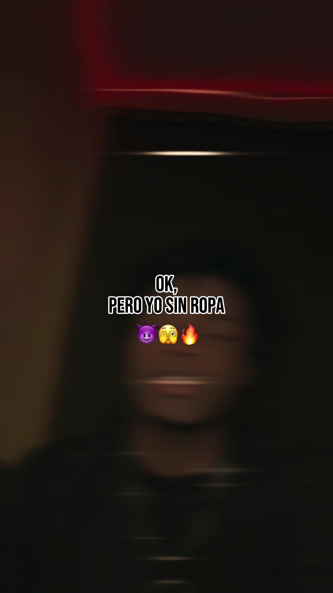 @༄JOrge༄