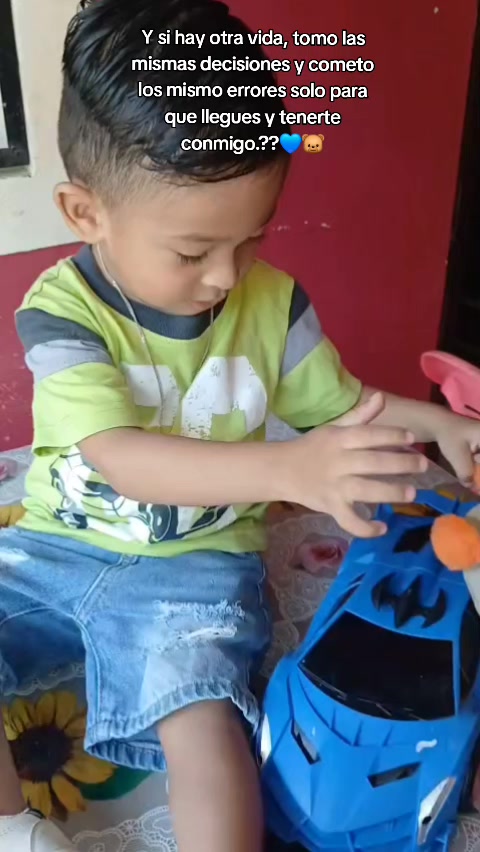 @PatriciaB🤎👩🦱