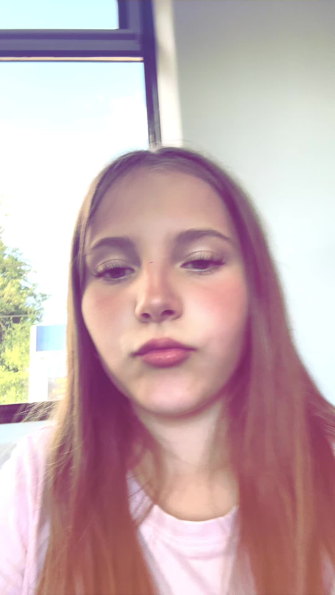 @~Olesia