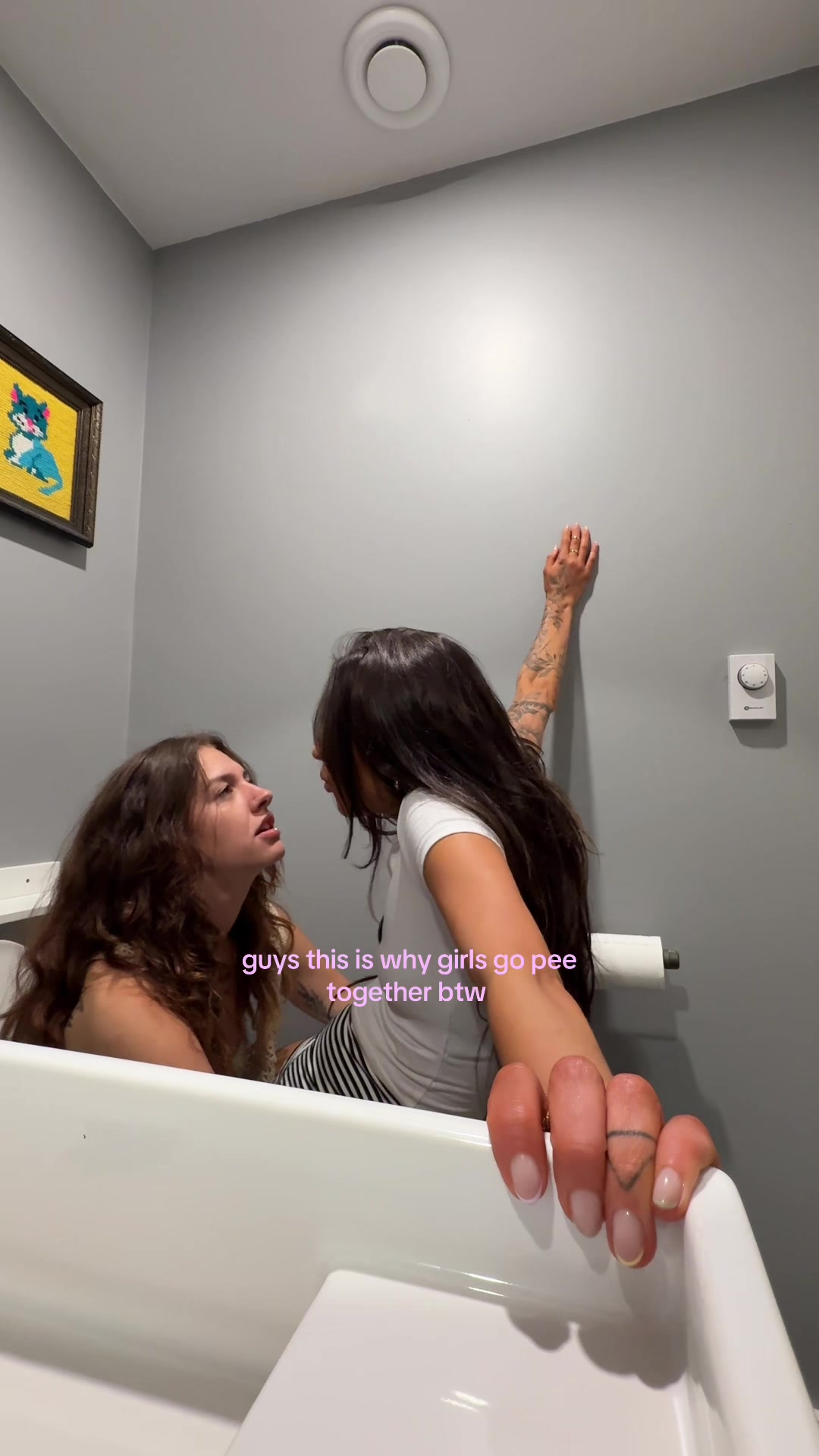 @hannah