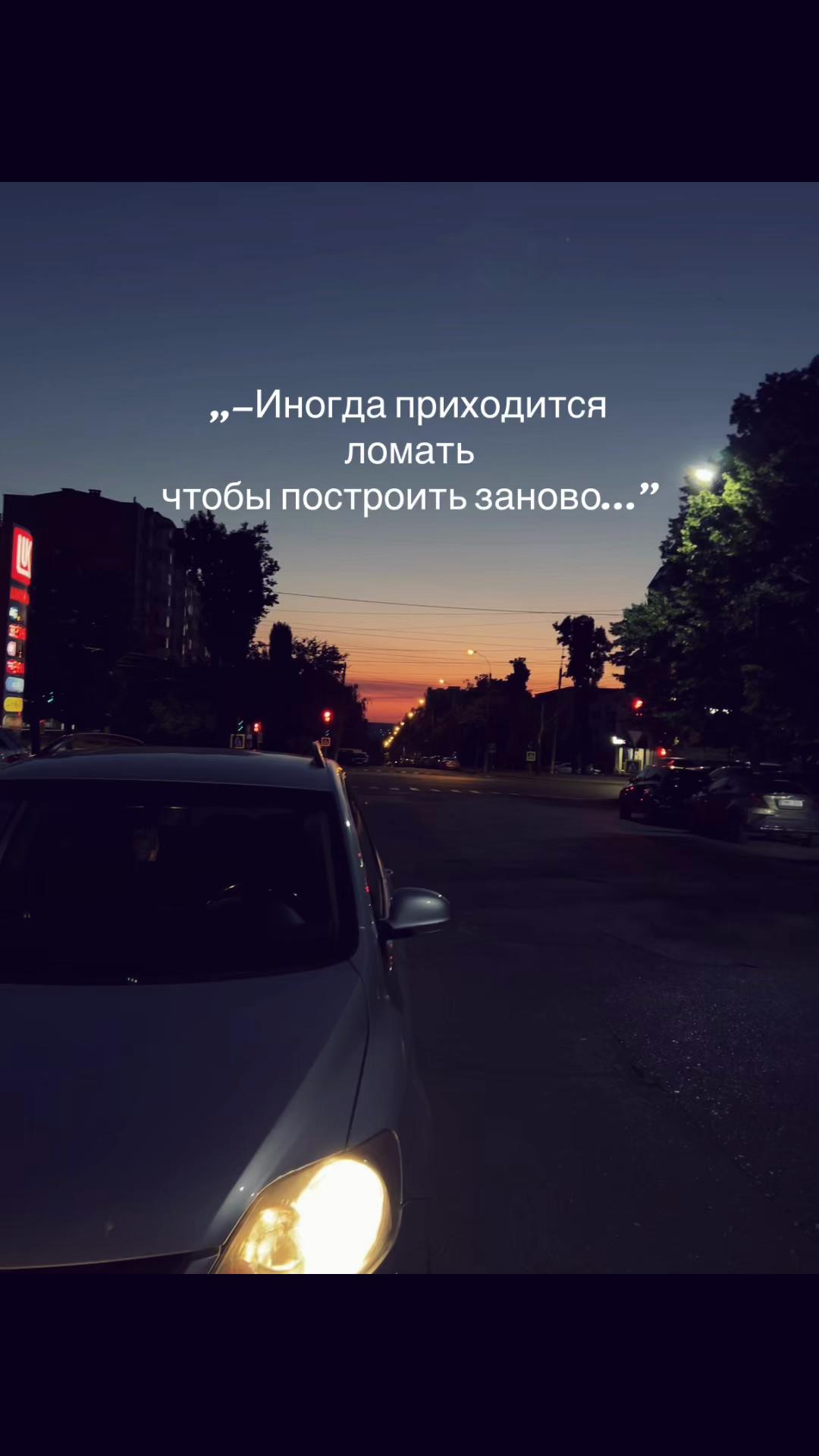 @🧊