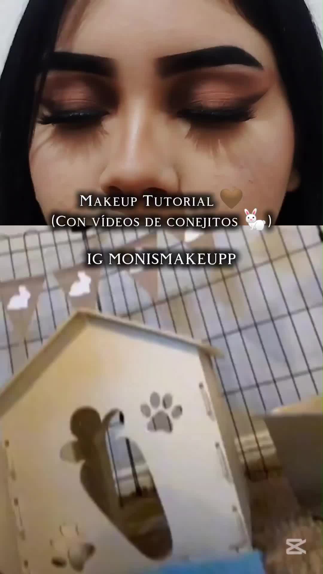 @imcherrykat