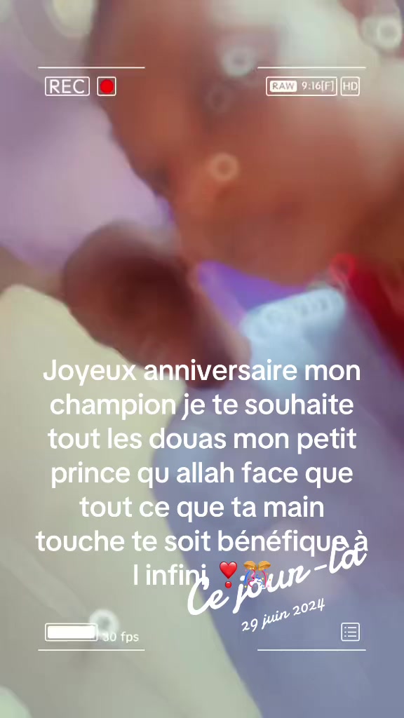 @lagaredetafsir