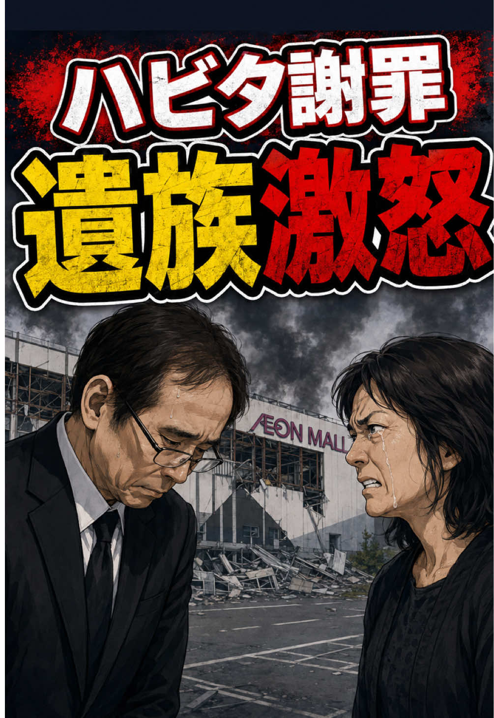 @北海道の歩き方NEWS