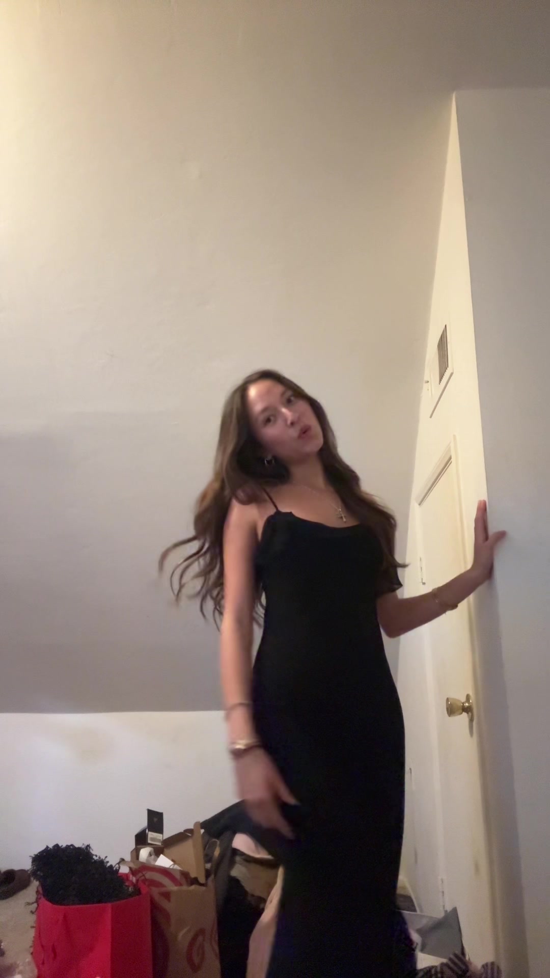 @Baobunboi