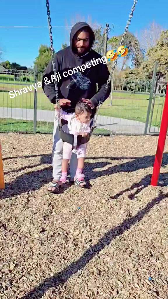 @Vinee