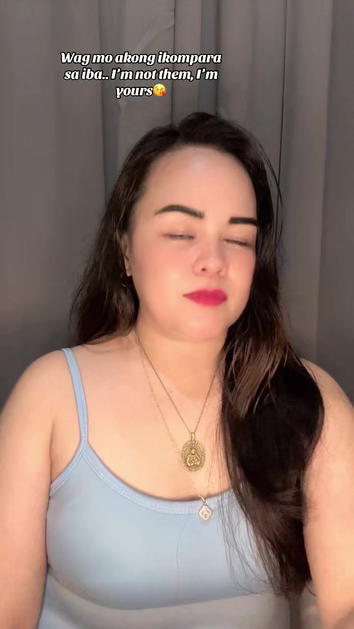 @Mae Angelic