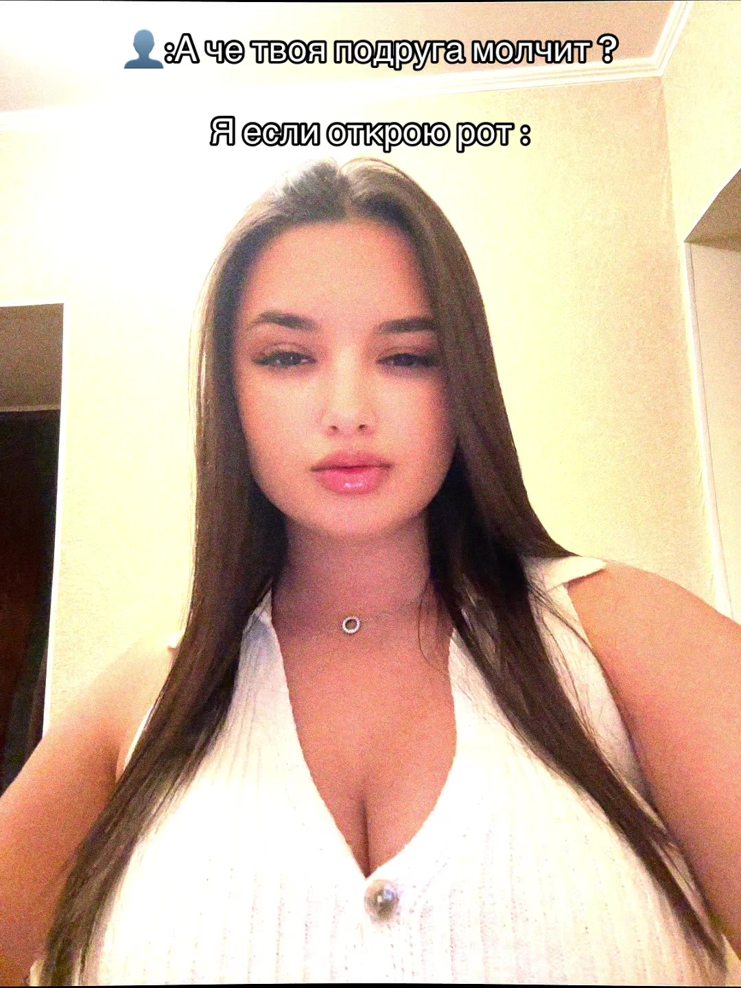 @gaby.bratz019