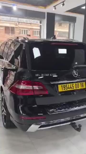 @GhanouAuto15