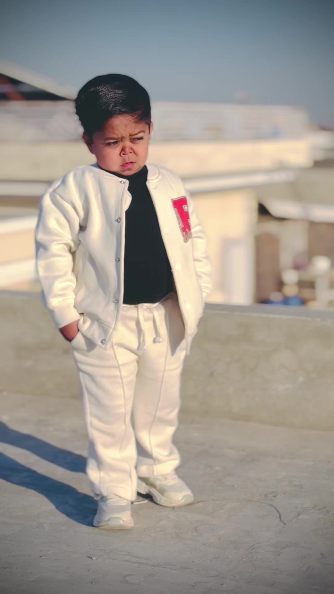 @Chota Don2222