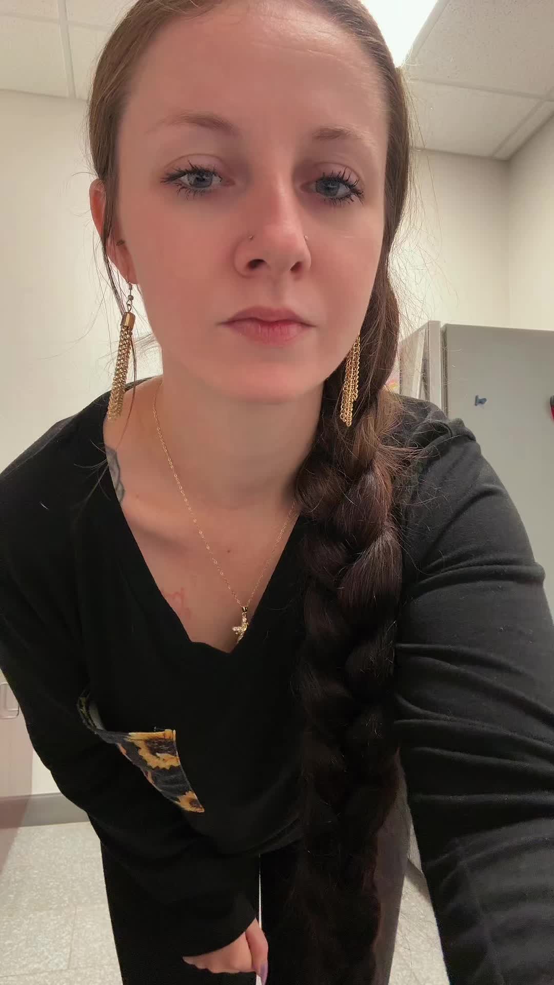 @BakkeddCakkess27