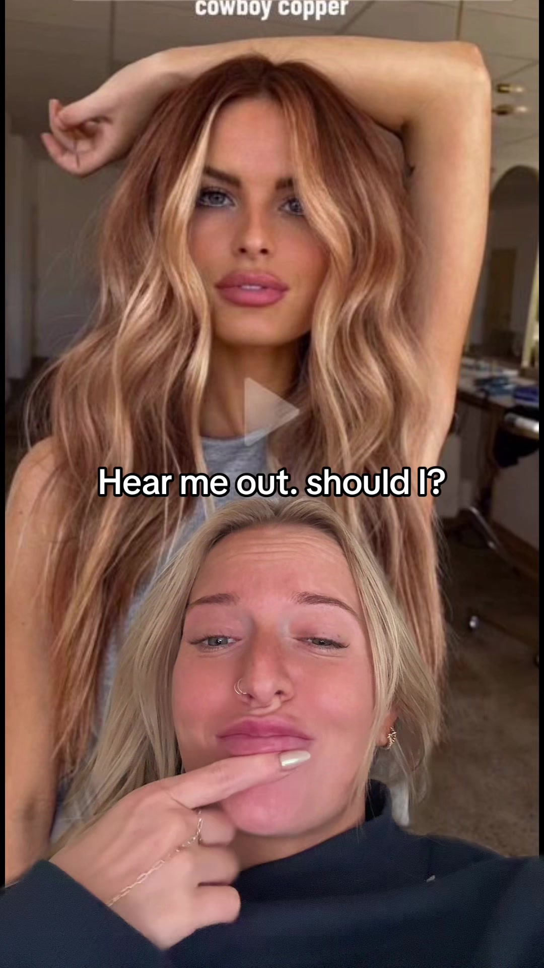 @shyra
