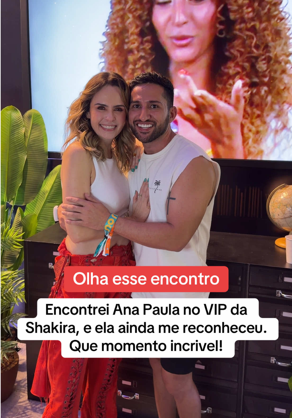 @Rolin Maia