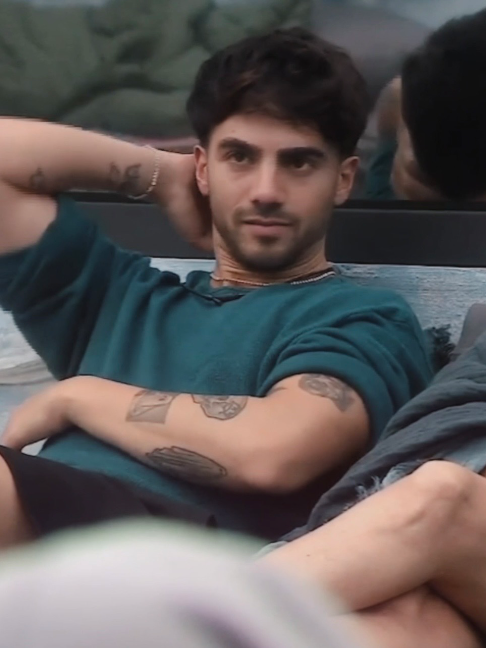 @deyvid