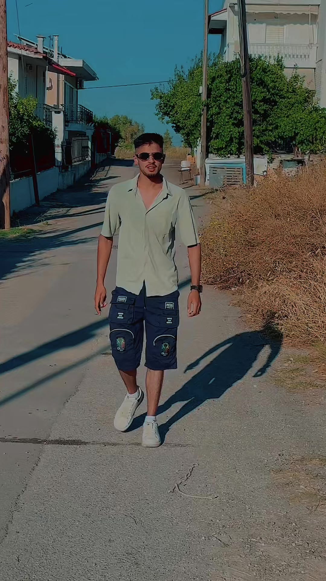 @SAHİ😎 SAAB