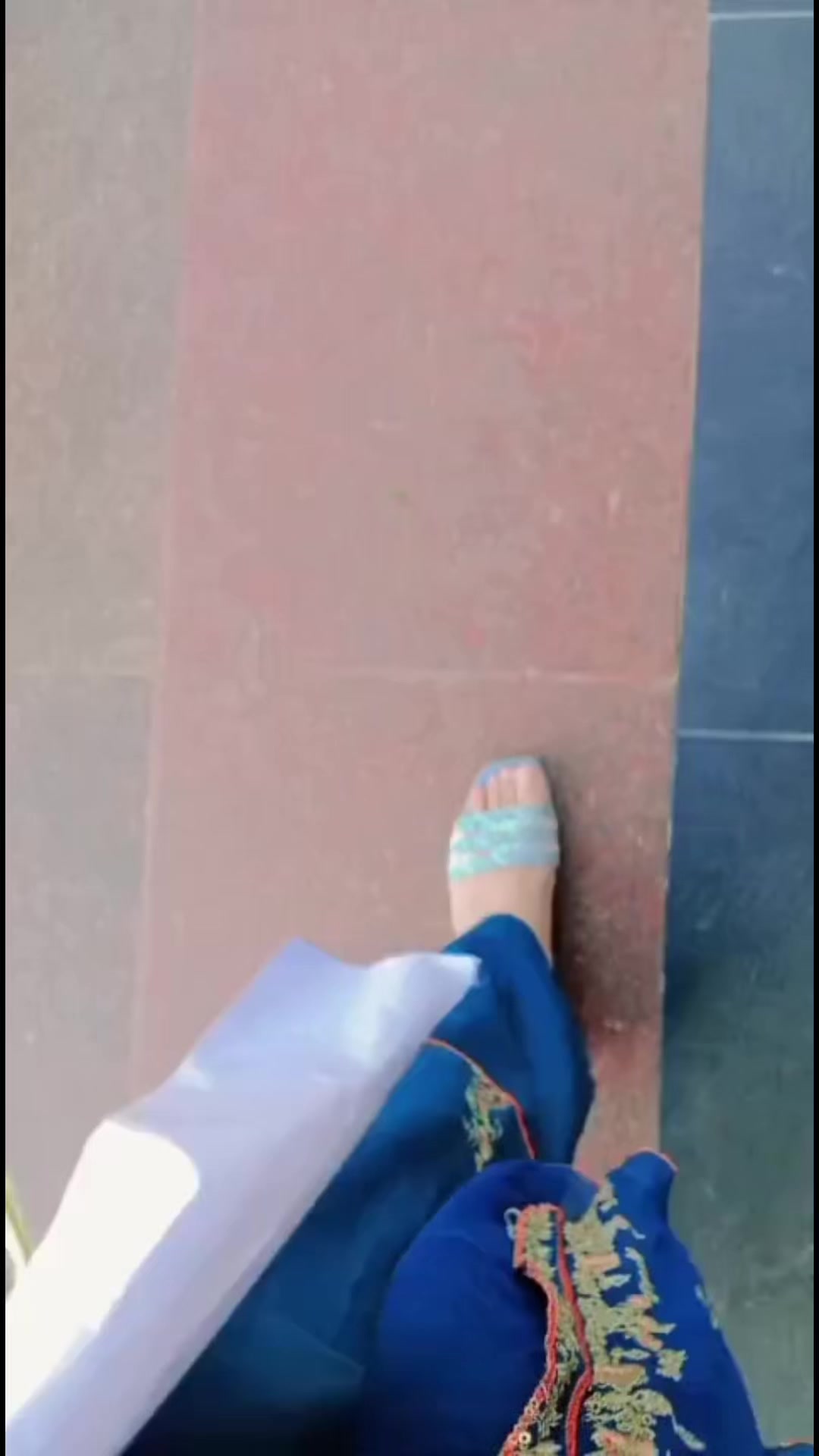 @💎Khanii❤️Niazii ☕️