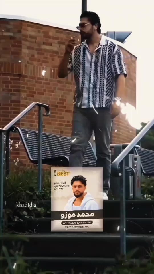 @khadidja_inzo21🧸🇩🇿