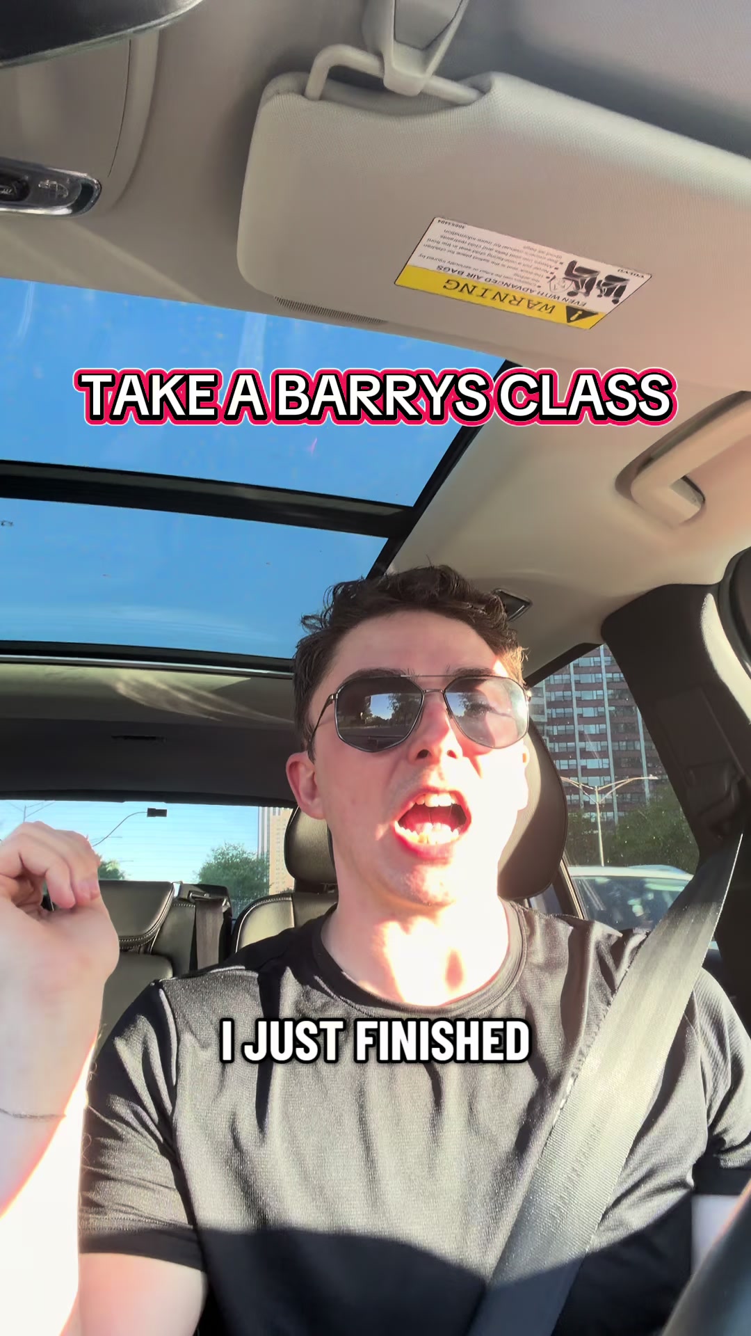 @BravobyBrett