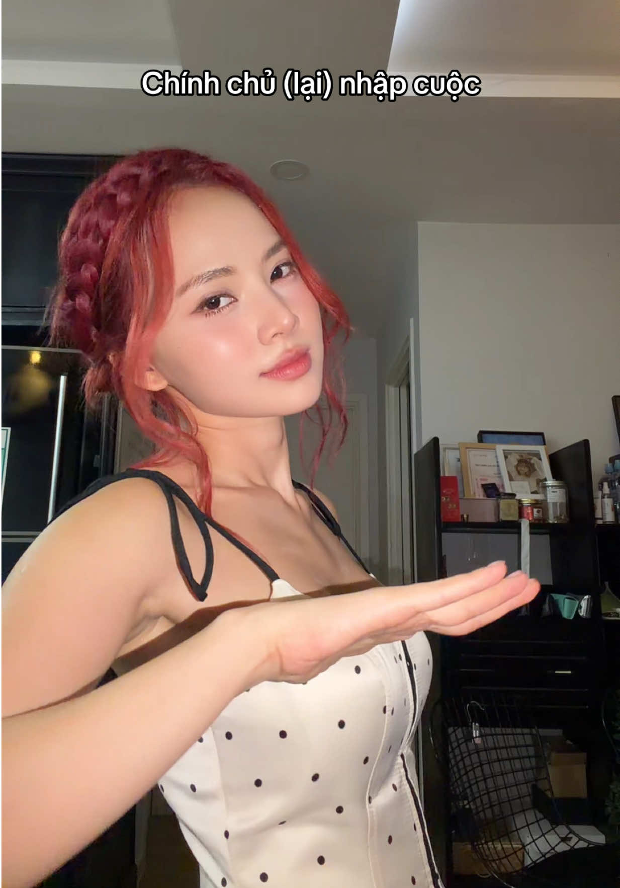 @Ngô Lan Hương