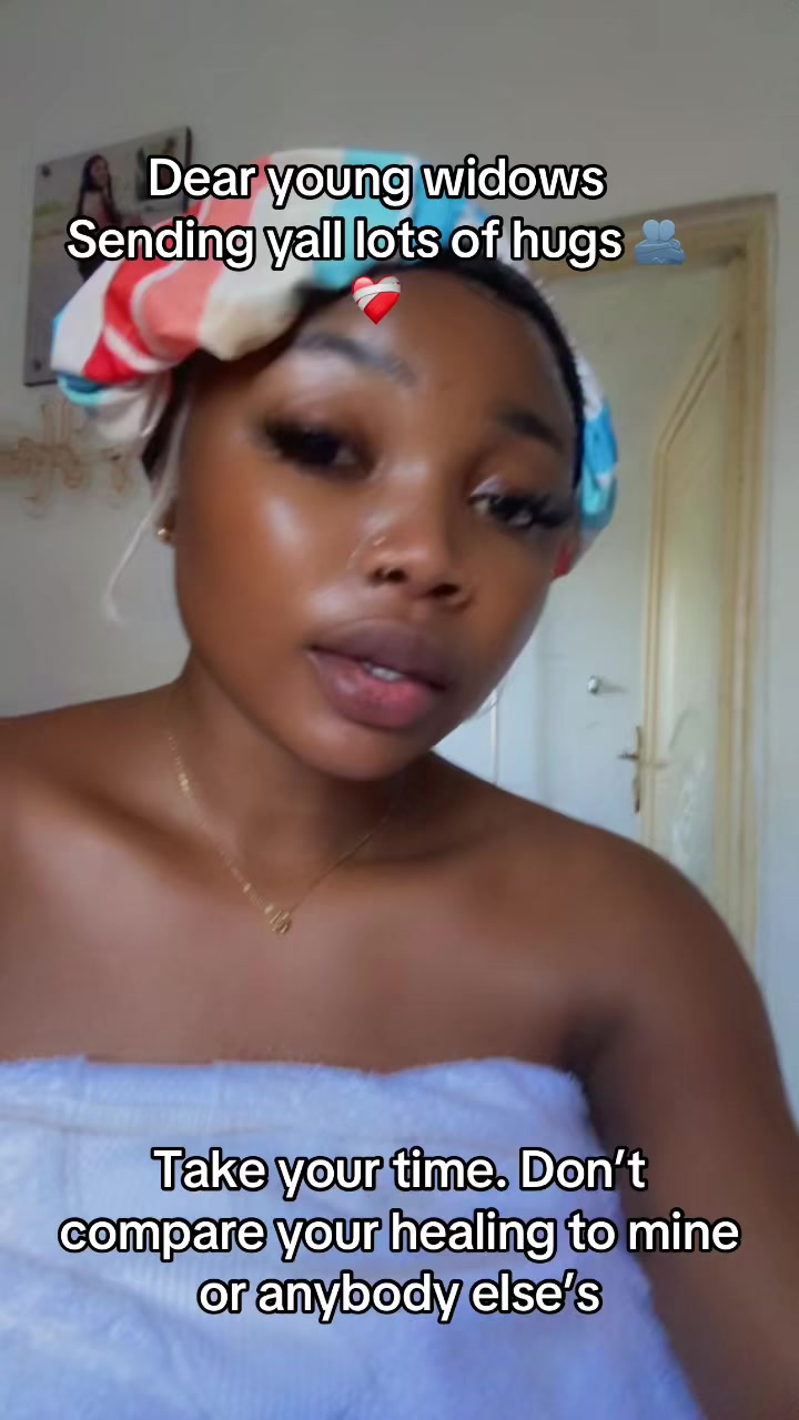 @pshair
