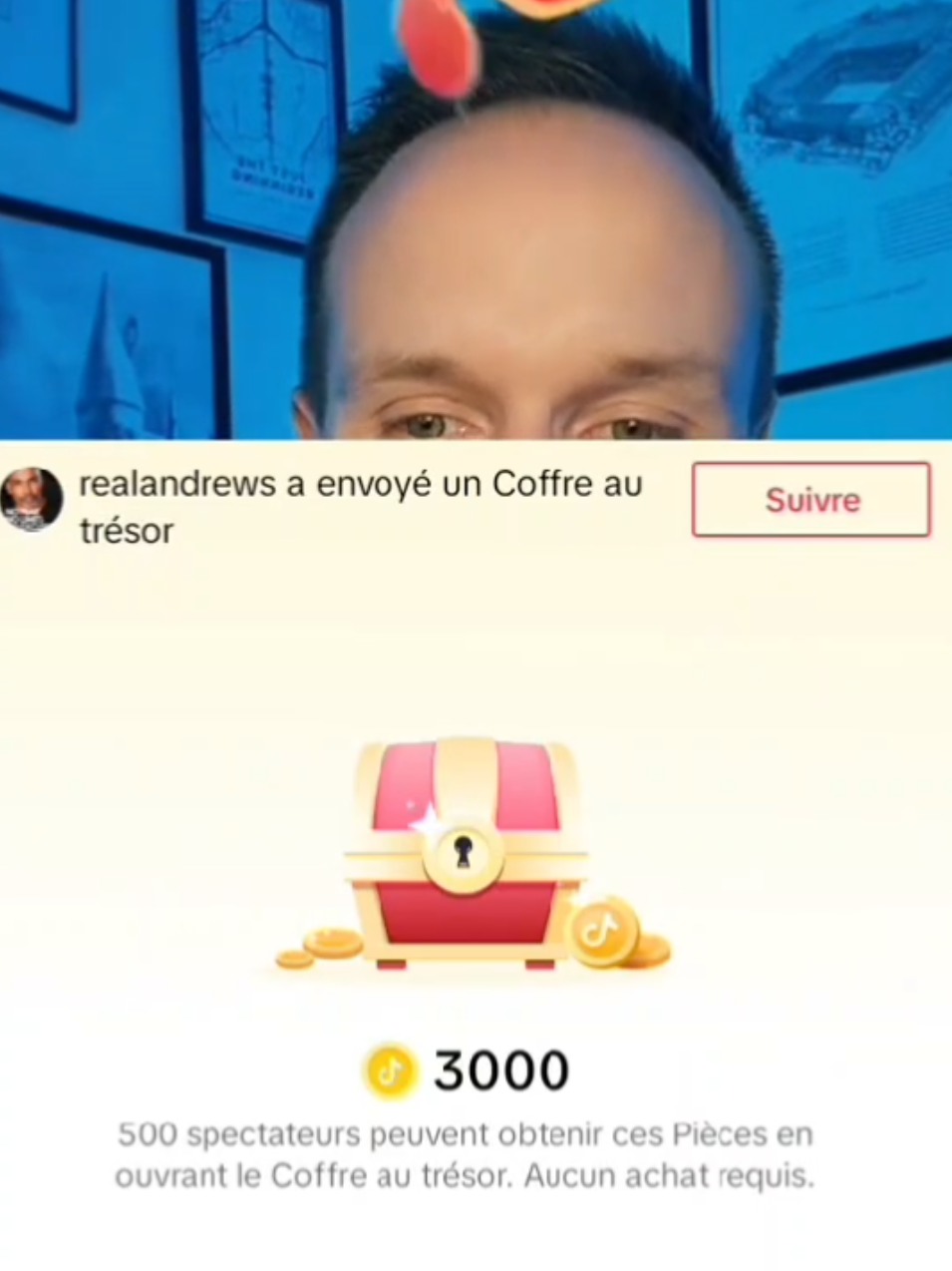 @Coins 10.000