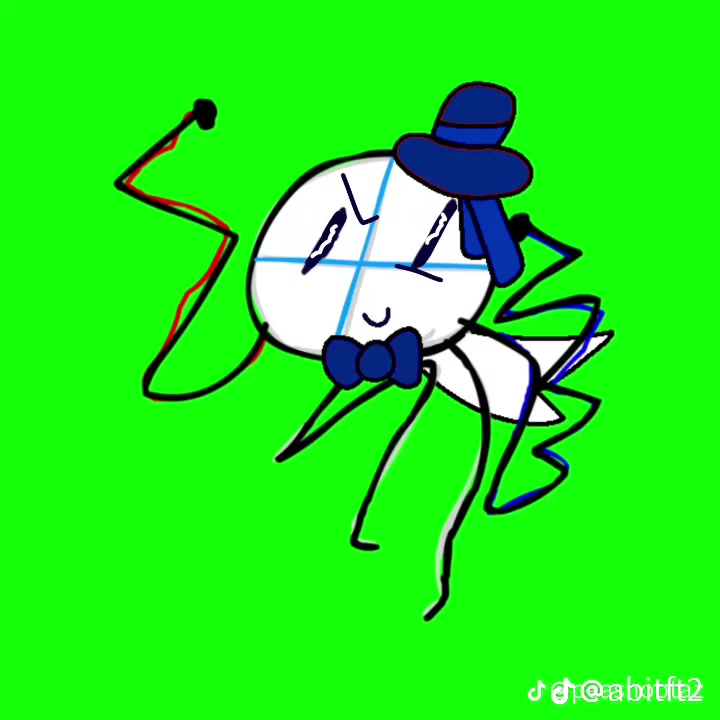 @🐞❄️coldbug❄️🐞